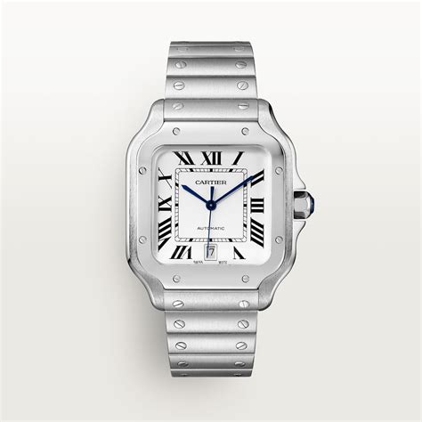 cartier german|cartier uhrenmodelle.